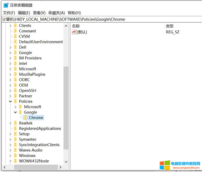 Googelg[ࡣe(cu)`aSTATUS_INVALID_IMAGE_HASH