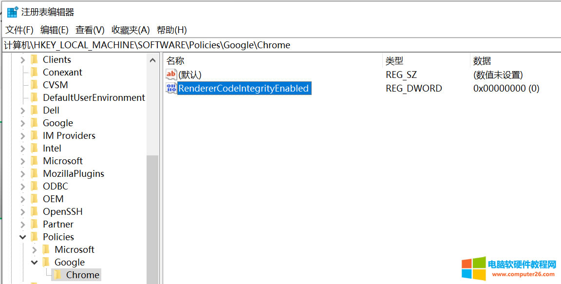 Googelg[e(cu)`aSTATUS_INVALID_IMAGE_HASH
