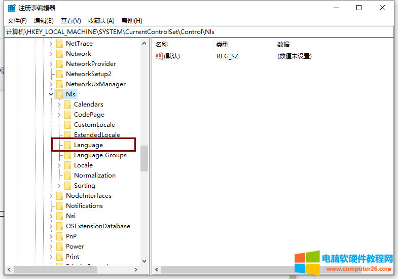 win10ϵy(tng)obiE8ôk?