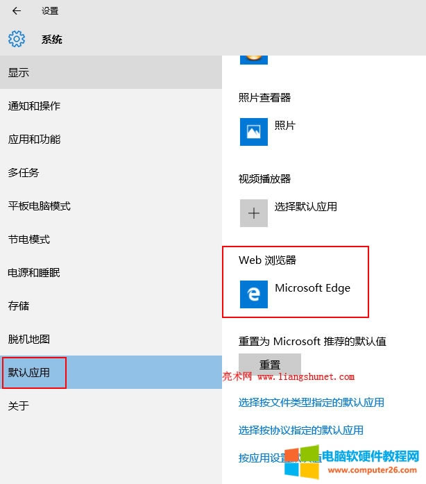 O(sh)ieWindows10ĬJ(rn)g[
