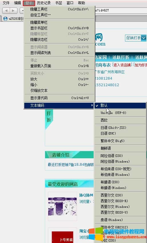 SafariO(png)W(wng)վF(xin)ya