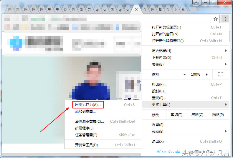 W(wng)퓿ֱӱ᣿