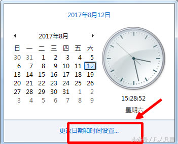 P]internetrgͬ