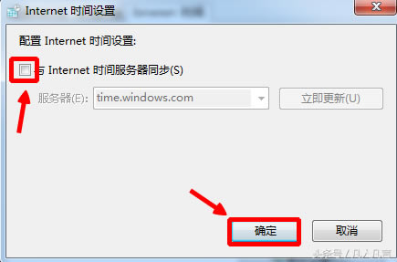 P]internetrgͬ