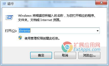 ٴ_(ki)chromeg[