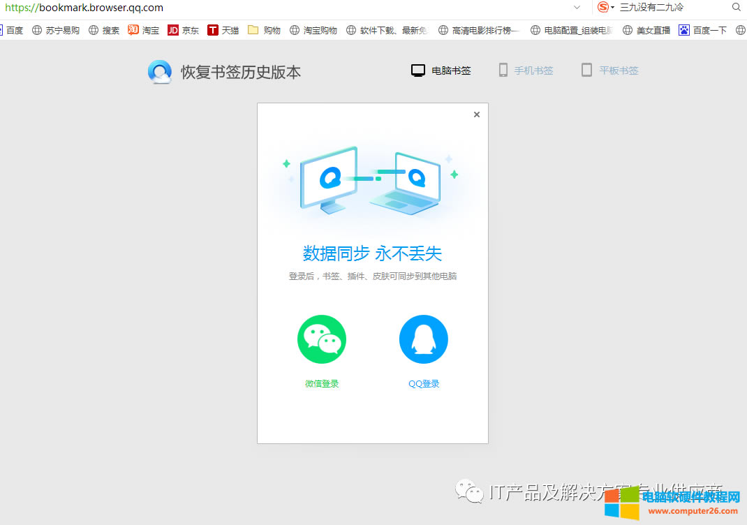 XϾWСWҪ˽ʡܶrg