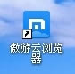 Ξg[ôʹеg,ƞg[ʹеW(wng)(y)gk,ƞg[,Ξg[,еW(wng)(y)g