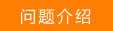 (g)eXo_W(wng)퓣ôkվ