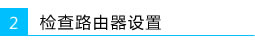 (g)eXo_W(wng)퓣ôkվ