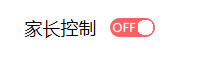 (g)eXo_W(wng)퓣ôkվ