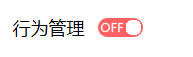 (g)eXo_W(wng)퓣ôkվ