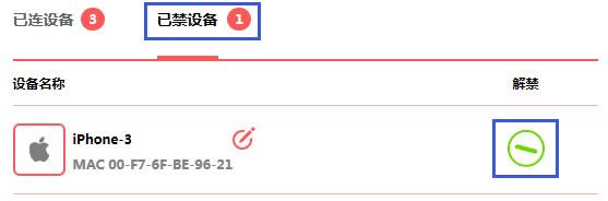 (g)eXo_W(wng)퓣ôkվ
