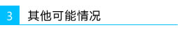 (g)eXo_W(wng)퓣ôkվ