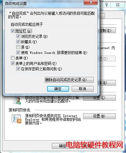 Δ(sh)(j)