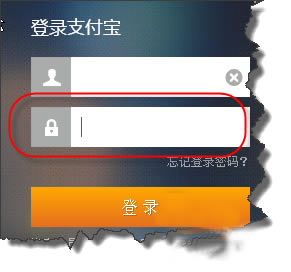 g[ú֧ȫؼo(w)b,g[ú֧ȫؼʧЧ,֧ȫؼo(w)b,֧ȫؼ