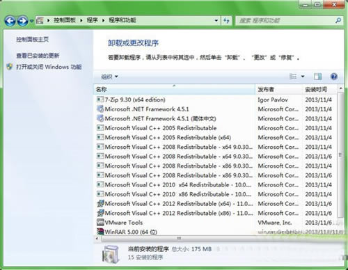 win7 ie11(j)ie10