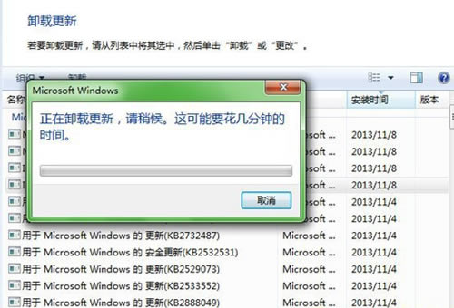 win7 ie11(j)ie10