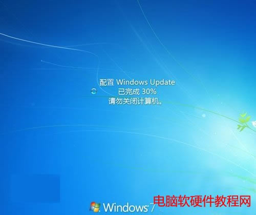 win7 ie11(j)ie10