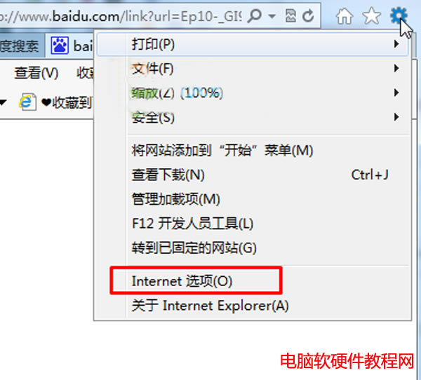 Win10IEedgeg[o_W(wng)νQ