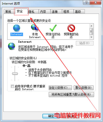 ie11g[ȫO(sh)