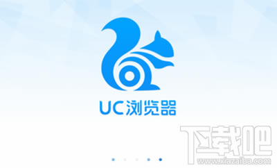 ֙C(j)ucg[_
