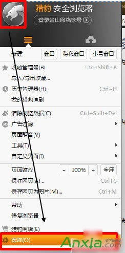 Cg[ѸdO(sh)÷