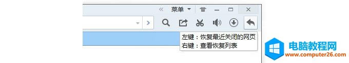 QQg[ô֏(f)P(gun)](y) ֏(f)P(gun)](y)淽