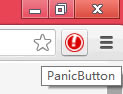 һI[عȸg[Ѵ_Ę(bio)(y) - ChromePanicButton