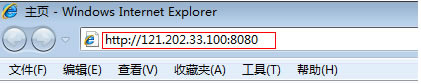ˮ MW351R V1 o·˿ӳO(sh)ָ