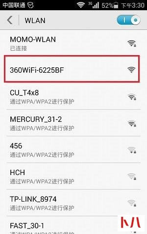 o·-W(wng)P-dtu