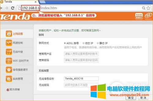 v_(d) FH450 V3 o·W(wng)ٿƷ