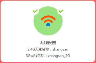 ˮ MAC1200R V2 o(w)·WiFiQܴa޸