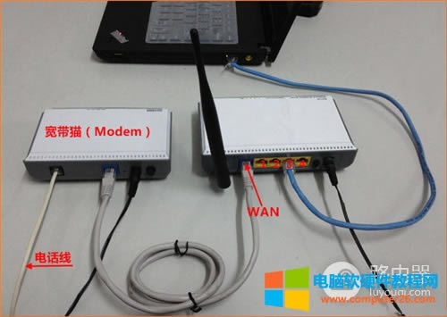 D-Link DIR-618 <a href='/wuxianluyouqi/' target='_blank'><u>o(w)·</u></a>ϾW(wng)O(sh)ָ