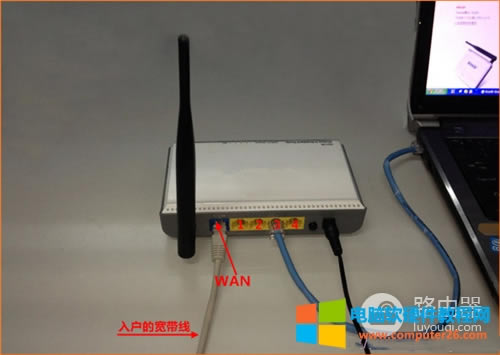 D-Link DIR-618 o(w)·ϾW(wng)O(sh)ָ
