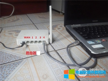 192.168.1.1䛽׃Ї(lin)ͨ䛽
