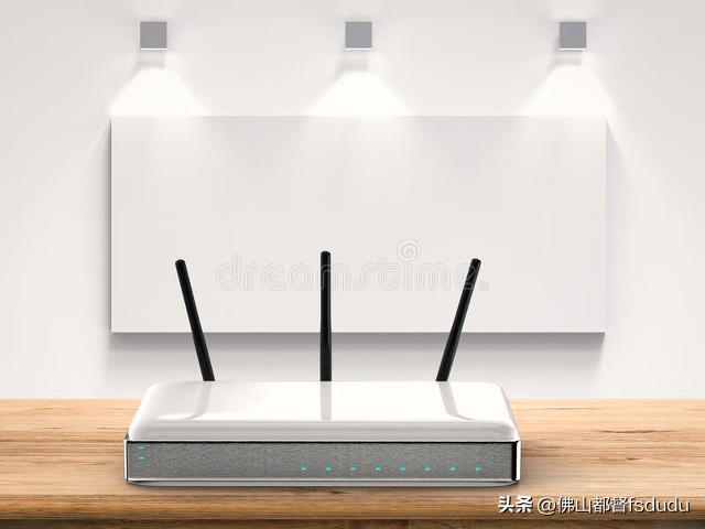 ͏db·x͏dh(yun)Po<a href='/network/' target='_blank'><u>W(wng)j(lu)</u></a>̖(ho)r(sh)Еr(sh)o@(g)ôQǲҪԓPһ(g)^֮İ