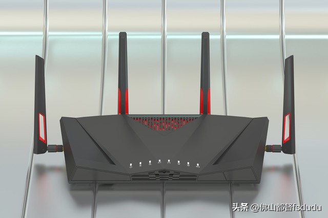 4쾀·Ӕ[(dng)ʹϾW(wng)_(d)Ч