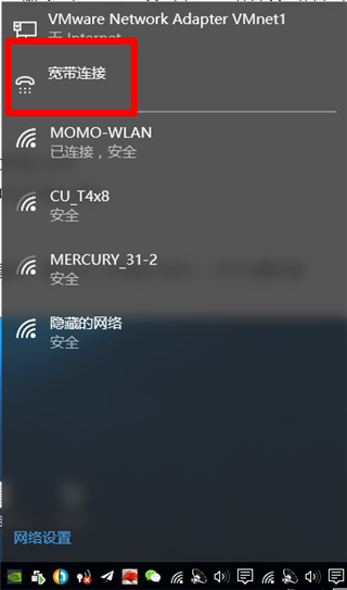 Ӎ K2 o·ϾW(wng)O(sh)ÈDԔ(x)̳