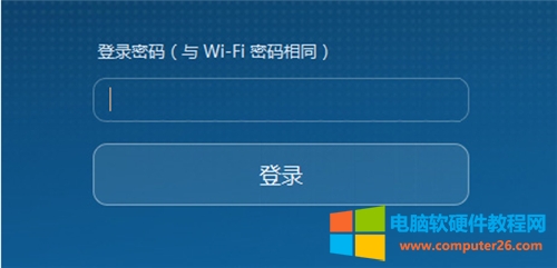 A WS851 o·^O(sh)÷DԔ(x)̳8