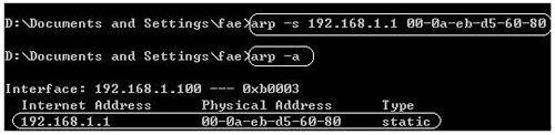 Ѹ FW325R o·IPcMACַO(sh)ÈDԔ(x)̳5