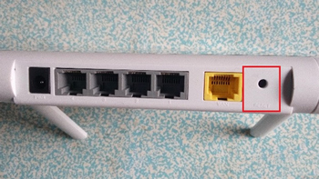 360 P1 o·WiFiܴaòEF(xin)̳4