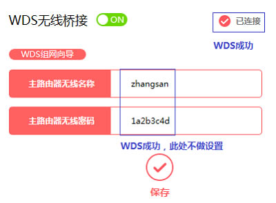 ˮ MW316R o·o^O(sh)ÈDԔ(x)̳10