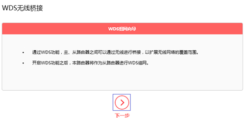 ˮ MW316R o·o^O(sh)ÈDԔ(x)̳4