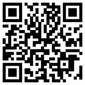 ˮ MW316R <a href='/wuxianluyouqi/' target='_blank'><u>o·</u></a><a href='/shouji/' target='_blank'><u>֙C</u></a>O(sh)ÈDԔ(x)̳1