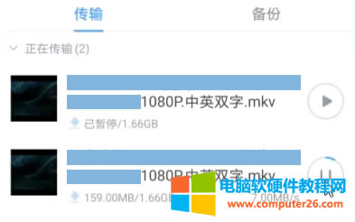 ҕNAS IPv6؈·OòEԔ̳10