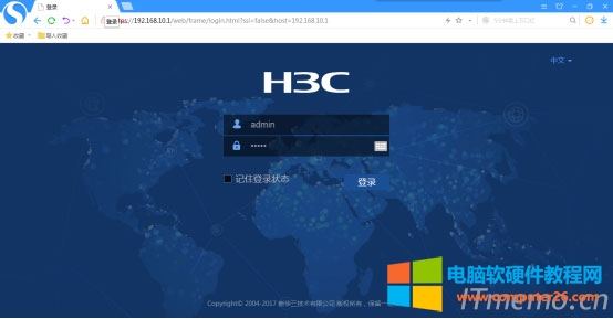 5_g[ͨ^httpķʽLQC