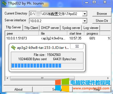 CiscoAPD(zhun)AP(sh)F(xin)̳