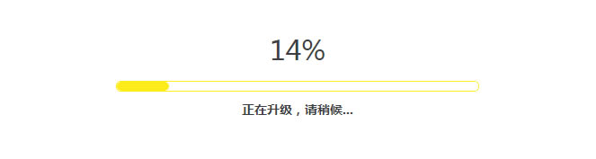 һ·_ʼ@ʾǰMȡ^̼sm2-3犣Ոĵȴ^·ܔ늣t·pġɺOԄ؆˕r·ɹ