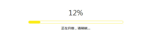 TP·@ʾܛMȗl^̴ųm2-3犣Ոĵȴ^·ܔ늣t·pġɹ·Ԅ؆