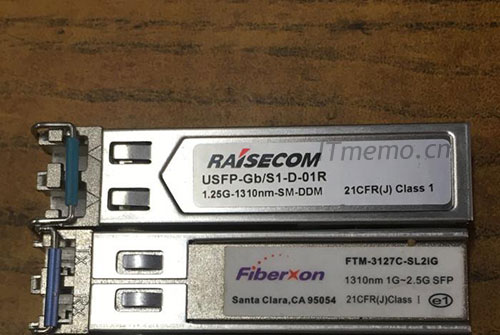 ˹_/Raisecom USFP-Gb/S1-D-RģK(sh)
